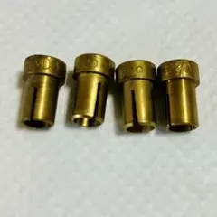 パスタ様 リクエスト 2点 まとめ商品