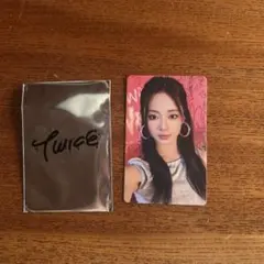 Item thumbnail for item 9c161aac-ed7a-4479-be2d-38d3b2492e77