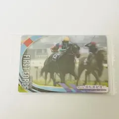 Item thumbnail for item 8264695a-8bb1-4449-aa54-17ad898bf27b