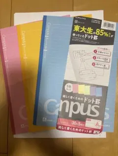 Item thumbnail for item b34e2b64-43ae-4e27-b369-01769d77633d