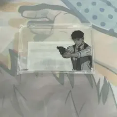 2026年最新】パラノマサイトの人気アイテム - メルカリ