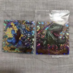 Item thumbnail for item 0a26e6b7-bce8-45fc-8af7-6ff2804a4bad