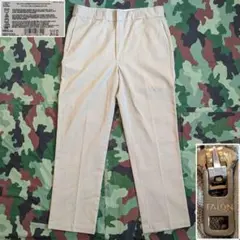 ディッキーズ 874 USA製80s 90s TALONジップ チノパン ワーク