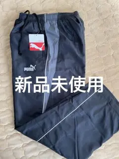 PUMA スポーツウェア　150