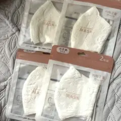 Item thumbnail for item 80809fe2-9d36-4226-861b-5af2a89753dd