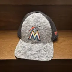 Item thumbnail for item 9f24053c-e975-416f-be2d-19289e096348