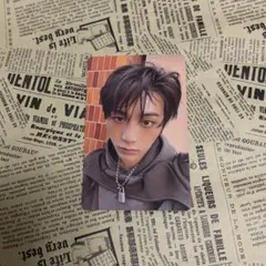 ドンファ makestar 当選者トレカ - メルカリ