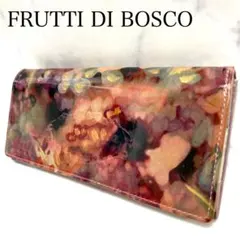 Item thumbnail for item 60dc9cd6-0202-4564-8797-5f448bceabdd