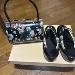2026年最新】キンワシ草履バッグセットの人気アイテム - メルカリ