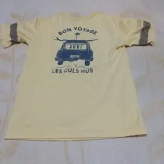 みゆ姉さん様 リクエスト 3点 まとめ商品