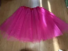 Item thumbnail for item e4b0edd6-f05b-4c4a-8476-48e4b64e7ca1