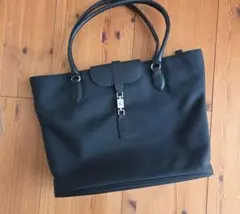 Item thumbnail for item ed99b869-fa5f-44e7-8625-0e7343209212