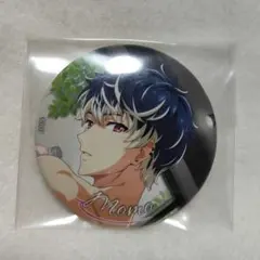 2026年最新】アイナナ 缶バッジ sugaoの人気アイテム - メルカリ