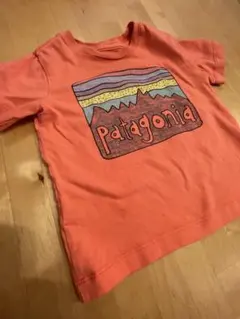 nao様 リクエスト 2点 まとめ商品