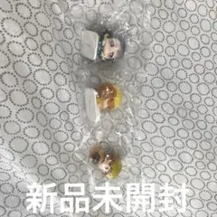 鬼滅の刃　炭治郎