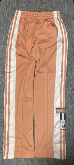 adidasアディブレイク アディダス ジャージ スウェット トラックパンツ