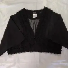 Item thumbnail for item 298200b2-9f3b-4b9a-833e-1a1ea89ce07f