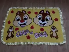 Item thumbnail for item f5764da1-568c-4140-bd50-b3d99e1aead6