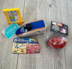 Item thumbnail for item ccf4ec50-4267-4e49-b789-681ee1e627b9