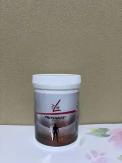 pimam様ご予約商品☆プロバイオニックプラス2箱 - メルカリ