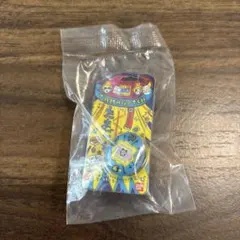 みふぃ( ' x ' )様 リクエスト 2点 まとめ商品