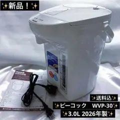 2026年最新】エアーポット3．0の人気アイテム - メルカリ