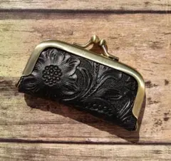 Item thumbnail for item 09ca9e78-3319-4c1d-b5fc-b0f668e32289