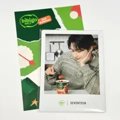 こむぎ♡様 リクエスト 2点 まとめ商品