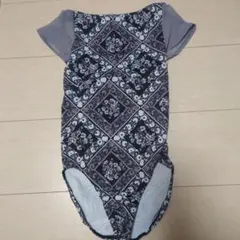 2026年最新】stinaレオタード 140の人気アイテム - メルカリ