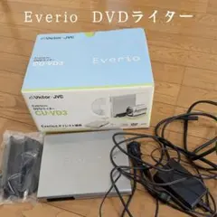 2026年最新】everio ライターの人気アイテム - メルカリ