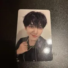 Item thumbnail for item cd071d01-fc8b-44ba-8eb0-44c6672072f0