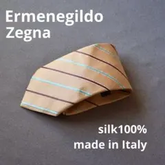 Item thumbnail for item c505e089-eeec-4eb9-9885-3fa0a4004072