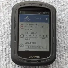 2026年最新】ガーミン(GARMIN) Edge540 サイクルコンピューターの人気