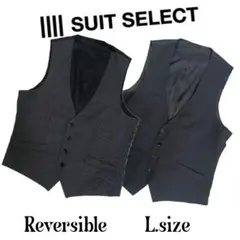 Item thumbnail for item fa8cd55c-4d6b-4627-a4fa-7c9a21443270