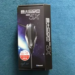 Item thumbnail for item 8442127c-e5ad-4de7-9e76-ef6734b1a67e