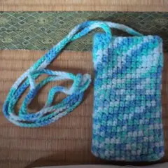 Item thumbnail for item 0d717f39-9634-40e9-b004-ec62fd492462