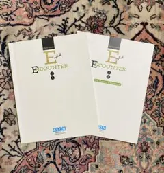 Item thumbnail for item ee853206-cbbf-49b7-8b31-f4a902eab0b4