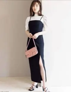 Item thumbnail for item 9bda259b-2f26-45db-a684-8219f1bc3c12