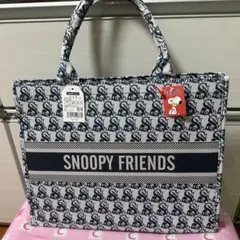 Item thumbnail for item bc0e30d6-05c9-4119-96ae-bec5aad3fc97