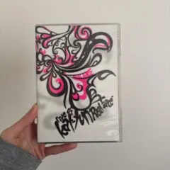 Item thumbnail for item 66856c91-5e0b-4f32-8955-1ca5e0f6ee5c