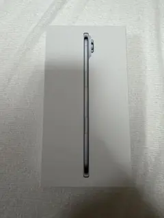 iPhone Air 256GB スカイブルー アップル版 SIMフリー