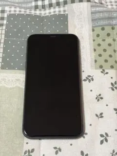 iPhone11