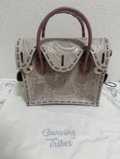 GRACE CONTINENTAL グレースコンチネンタル