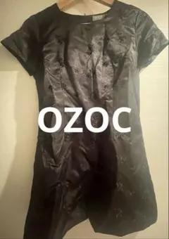 Item thumbnail for item 9874cd95-0e03-4e37-8363-08ae9aba578d