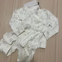 Item thumbnail for item afccd137-ca2e-4359-b039-38eac42f95e6