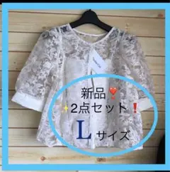 Item thumbnail for item d3abf2de-bd99-4ea7-aebd-d95c9d031dbb