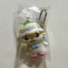 【コロコロクリリン】　ちびっともシリーズ　天使と小悪魔