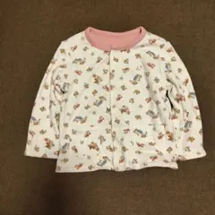 エ*☆様 ラルフローレン　カーディガン