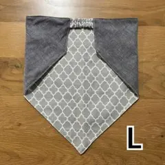 Item thumbnail for item 6e12922a-5903-46f0-815b-60f0c5c8852c