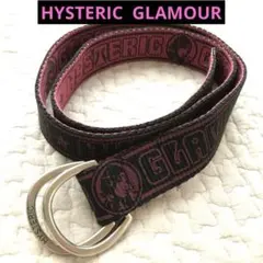 Item thumbnail for item effc4347-1b19-4a06-9c95-a161de9f065f